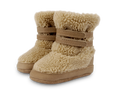 Load image into Gallery viewer, <donsje> Larisso Booties (12.5-14cm)</donsje>
