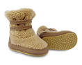 Load image into Gallery viewer, <donsje> Larisso Booties (12.5-14cm)</donsje>
