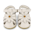 Gallery viewerに画像を読み込む, <Donsje> Duni Fields Sandals - Daisy（12.5-14cm）
