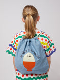 Gallery viewerに画像を読み込む, <BOBO CHOSES> Morning Egg lunch bag
