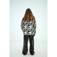 갤러리 뷰어로 이미지로드, <REPOSE AMS> wide pant - slate grey
