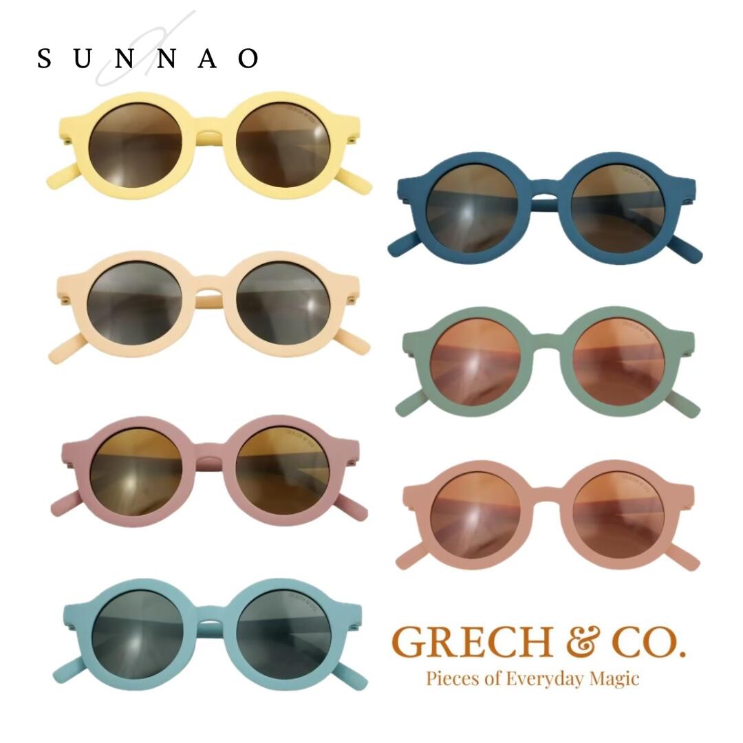SUNGLASS/EYEWEAR