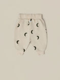 Gallery viewerに画像を読み込む, <Organic zoo>Desert Midnight Sweatpants（6M-5Y）
