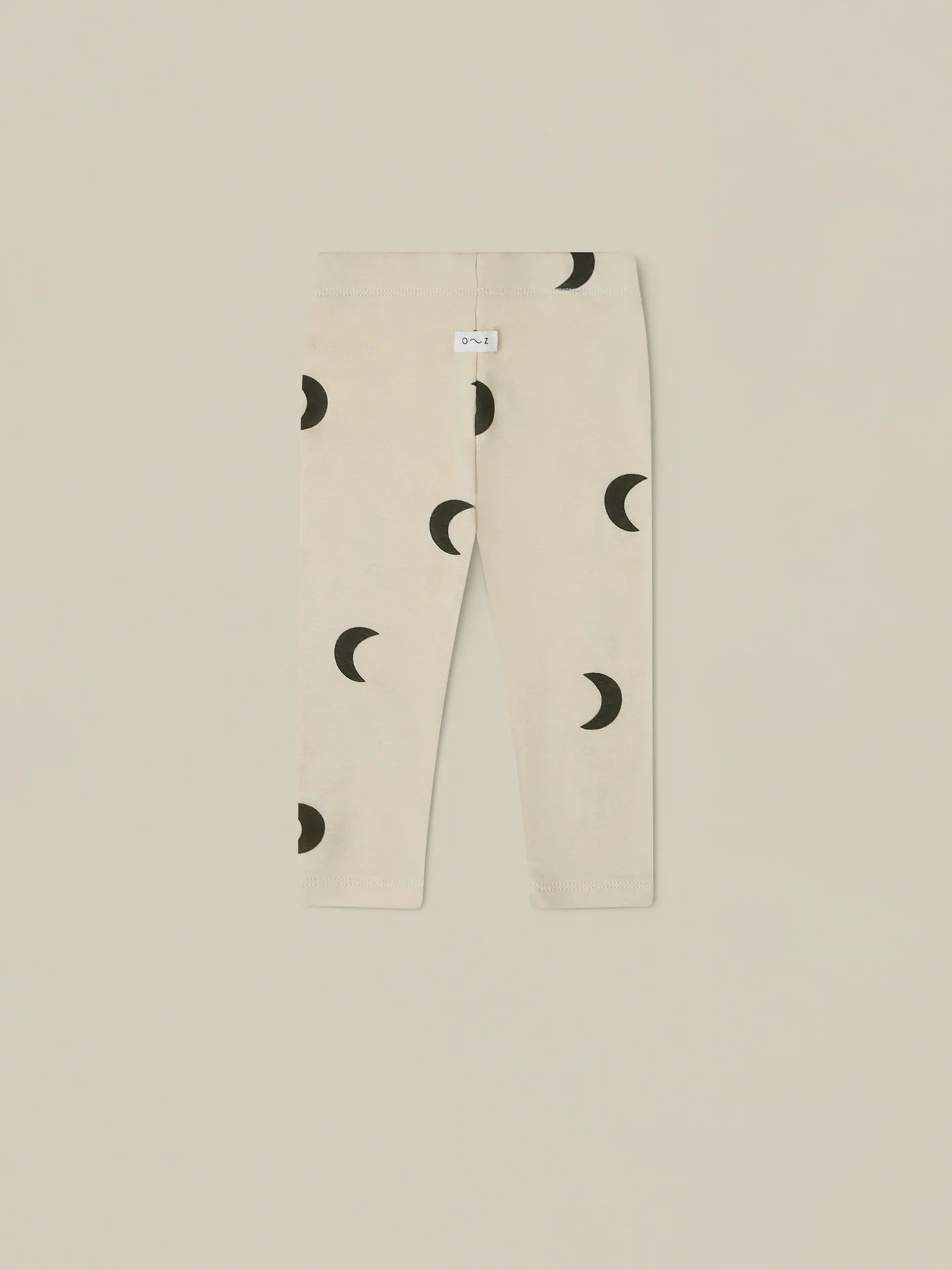 <Organic zoo>Desert Midnight Leggings（6M-4Y）