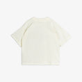 Gallery viewerに画像を読み込む, <Mini Rodini>FLUNDRA SP SS TEE（92-134）
