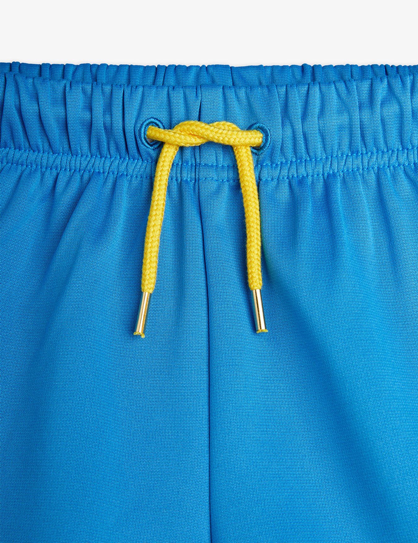 <Mini Rodini>WCT SHORTS（92-134）