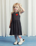 Load image into Gallery viewer, Misha & Puff - Scout Cardigan (18M-6Y)
