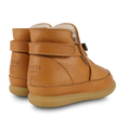 Gallery viewerに画像を読み込む, <Donsje>Aggas Booties - Gingerbread Booties（13-13.5cm）
