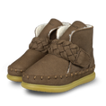 Load image into Gallery viewer, <donsje> Marcou Shoes (13cm-13.5cm)</donsje>
