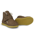 Load image into Gallery viewer, <donsje> Marcou Shoes (13cm-13.5cm)</donsje>
