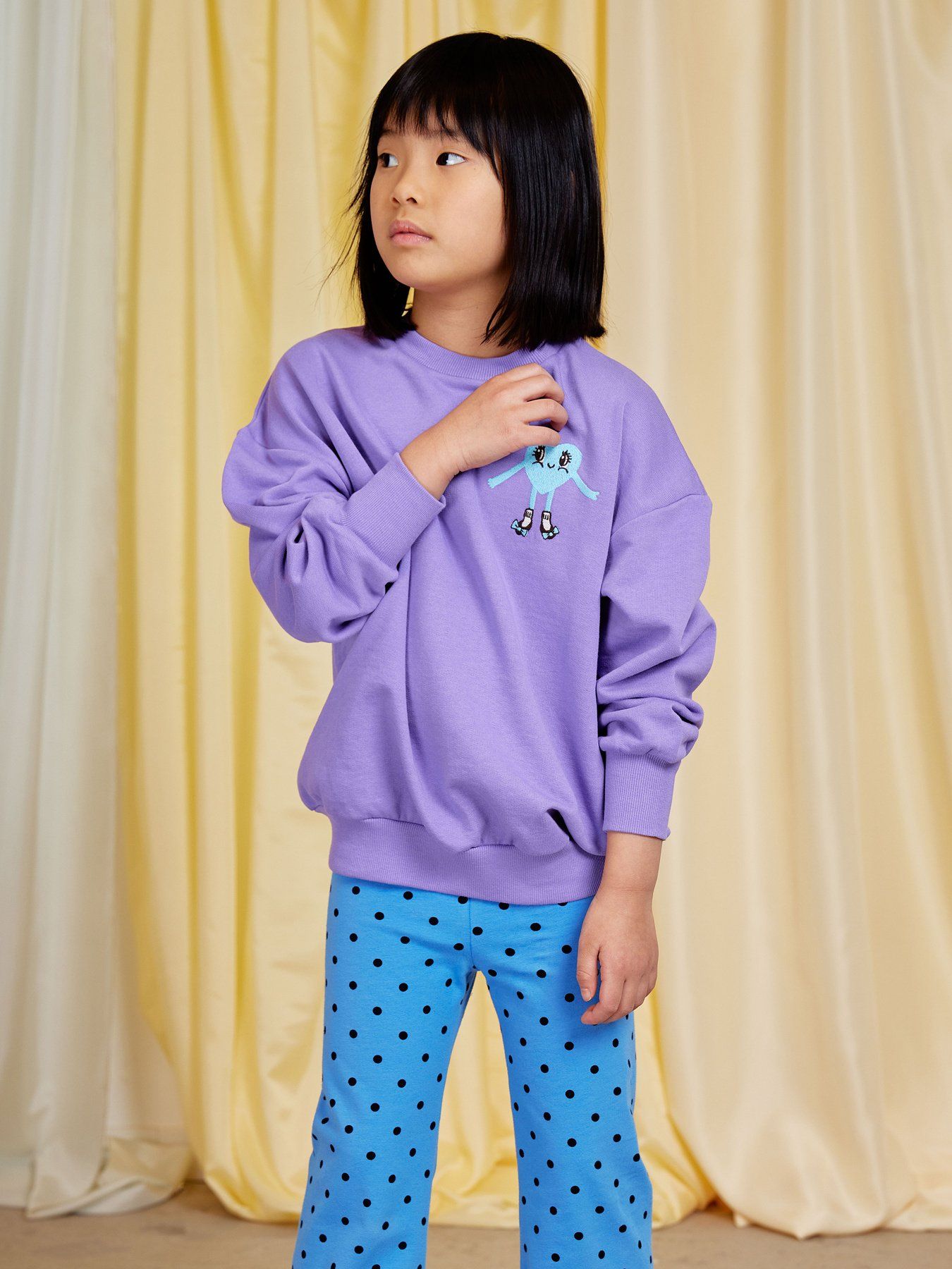 正規販売店】海外子ども服専門店 SUNNAO（さんなお）- mini rodini