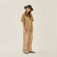 갤러리 뷰어로 이미지로드, <eLfinFolk>Zebre pants（95-Adult）
