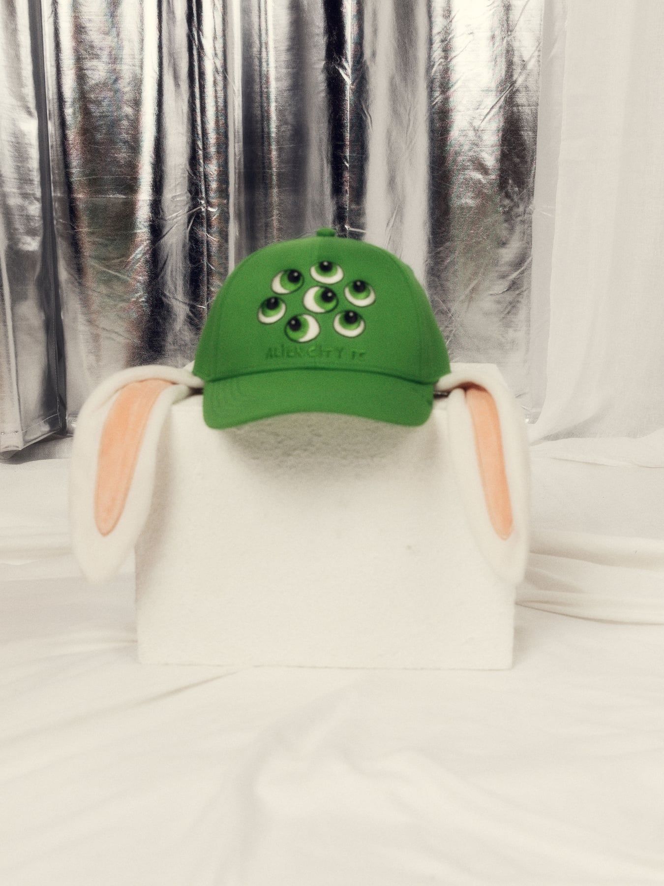 正規販売店】海外子ども服専門店 SUNNAO（さんなお）- Mini Rodini