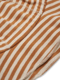 Load image into Gallery viewer, <Organic zoo> Copper Stripes Sun Hat - DROP2
