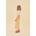 Gallery viewerに画像を読み込む, <Birinit Petit> Vilela overall（3-5Y）
