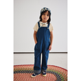 Load image into Gallery viewer, Misha & Puff - Scout Cardigan (18M-6Y)
