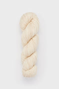 갤러리 뷰어로 이미지로드, <STUDIO MISHA&PUFF>RWS Yarn Skein - String
