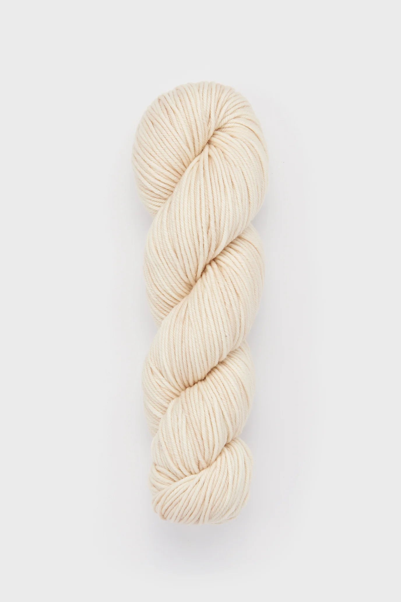 <STUDIO MISHA&PUFF>RWS Yarn Skein - String