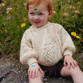 Load image into Gallery viewer, Studio Misha & Puff - RWS Yarn Skein - Autumn Confetti
