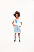 Load image into Gallery viewer, Misha & Puff - Scout Cardigan (18M-6Y)
