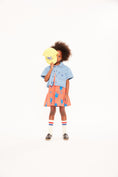 Load image into Gallery viewer, Misha & Puff - Scout Cardigan (18M-6Y)
