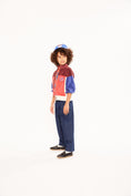 Load image into Gallery viewer, Misha & Puff - Scout Cardigan (18M-6Y)
