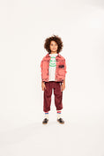 Load image into Gallery viewer, Misha & Puff - Scout Cardigan (18M-6Y)
