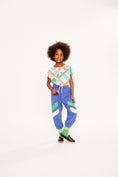 Load image into Gallery viewer, Misha & Puff - Scout Cardigan (18M-6Y)
