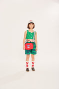 Load image into Gallery viewer, Misha & Puff - Scout Cardigan (18M-6Y)
