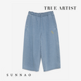 Gallery viewerに画像を読み込む, <TRUE ARTIST>Trousers N°10（4-7Y）
