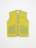 Load image into Gallery viewer, Misha & Puff - Scout Cardigan (18M-6Y)
