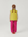 Load image into Gallery viewer, Misha & Puff - Scout Cardigan (18M-6Y)
