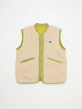 Load image into Gallery viewer, Misha & Puff - Scout Cardigan (18M-6Y)
