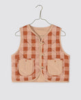 Load image into Gallery viewer, Misha & Puff - Scout Cardigan (18M-6Y)
