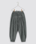 Gallery viewerに画像を読み込む, <Little Cotton Clothes>Layla Trousers（2-6Y）
