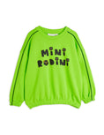 Gallery viewerに画像を読み込む, <Mini Rodini>Cats Sweatshirt（92-122）
