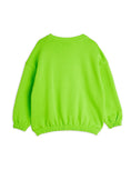 Gallery viewerに画像を読み込む, <Mini Rodini>Cats Sweatshirt（92-122）
