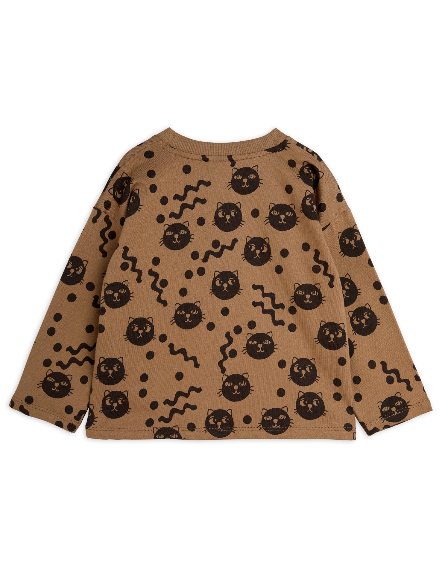 Misha &amp; Puff - Scout Cardigan (18M-6Y)