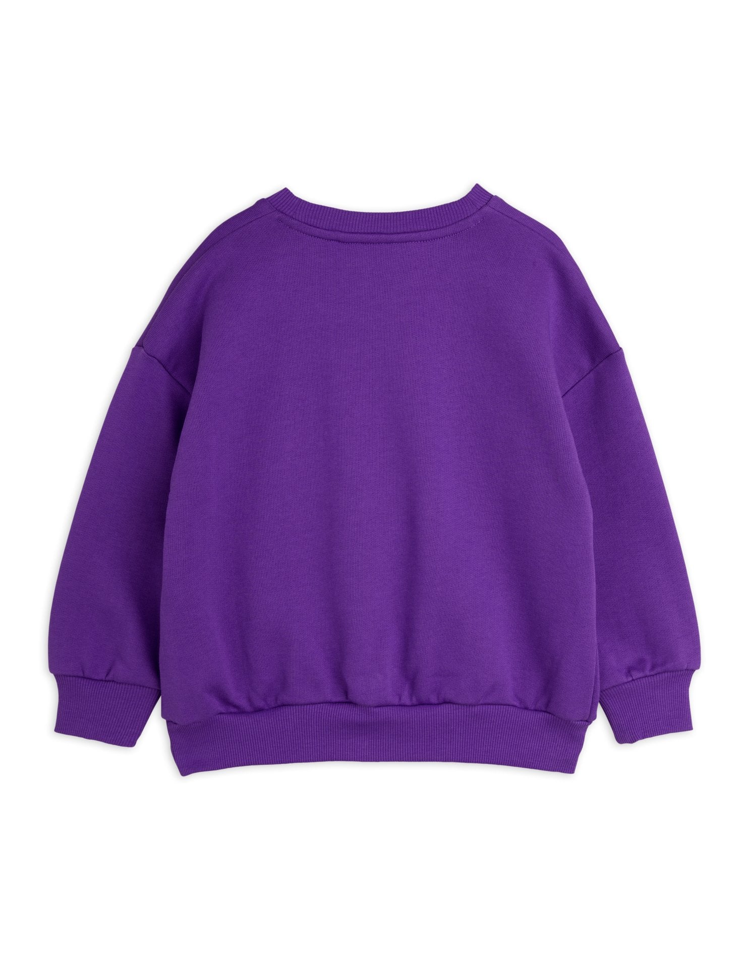 <Mini Rodini>Sunday Sweatshirt（92-122）