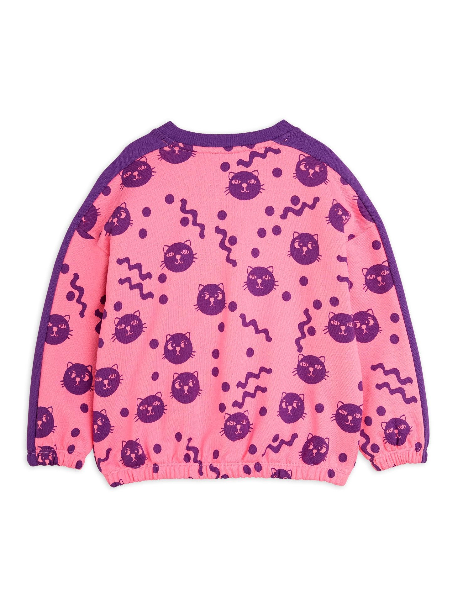 Misha &amp; Puff - Scout Cardigan (18M-6Y)