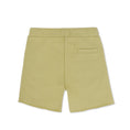 Gallery viewerに画像を読み込む, <Phil&Phae>Chunky sweat shorts（18M-8Y）
