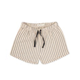 Gallery viewerに画像を読み込む, <Phil&Phae>Beach shorts stripes（18M-8Y）
