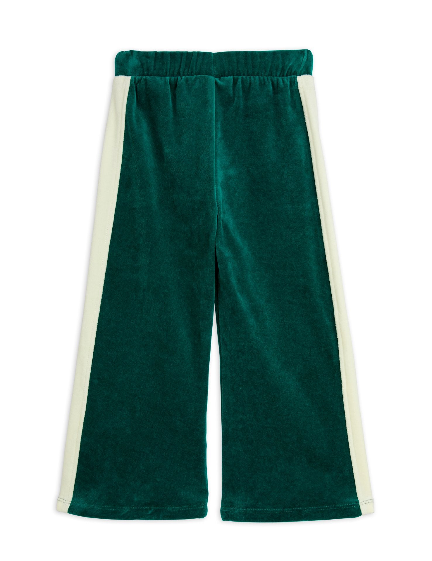 <Mini Rodini>Sailor Velour Sweatpants（92-122）