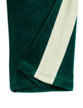 Gallery viewerに画像を読み込む, <Mini Rodini>Sailor Velour Sweatpants（92-122）
