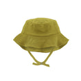 Gallery viewerに画像を読み込む, <Phil&Phae>Frotte' sun hat（0-10Y）
