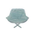 Gallery viewerに画像を読み込む, <Phil&Phae>Quilted bucket hat（0-10Y）
