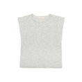 Gallery viewerに画像を読み込む, <Phil&Phae>Boxy tee（2-8Y）
