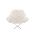 Gallery viewerに画像を読み込む, <Phil&Phae>Undyed bucket hat（0-10Y）
