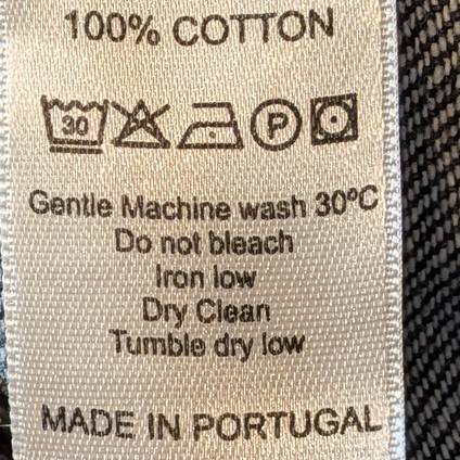 <Nixnut> Stic Pants - Antracite　