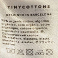 Gallery viewerに画像を読み込む, <TINYCOTTONS> Dogs Tee
